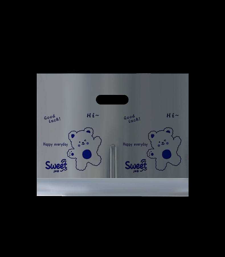 product-790-900 product-790-900